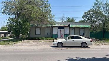 Toyota: Toyota Mark II: 2002 г., 2.5 л, Автомат, Газ, Седан — 1