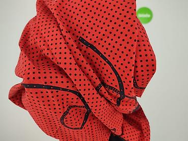 grochy: Spódnica damska, rozmiar XL — 4