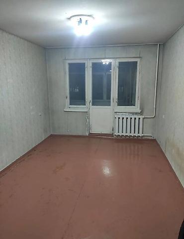 Продажа квартир: 3 комнаты, 58 м², 104 серия, 2 этаж, Косметический ремонт — 14