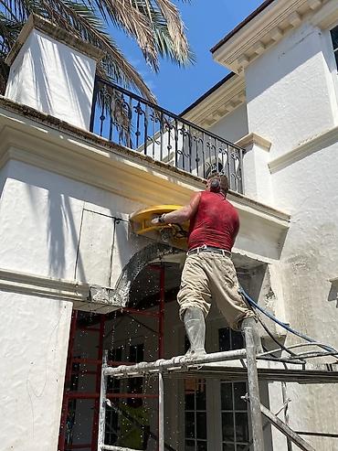 islenmis plastik qapi pencere: #betonisleri #beton #betonkesme #betonkəsimi #betonkesim #betondesme — 1