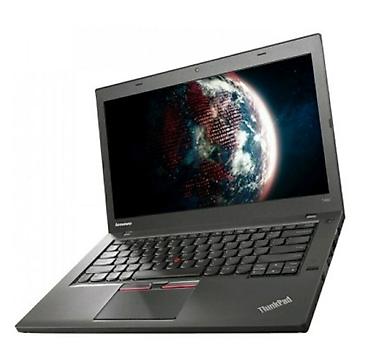 Ноутбуки Lenovo: Ультрабук, Б/у, Intel Core i5 — 1