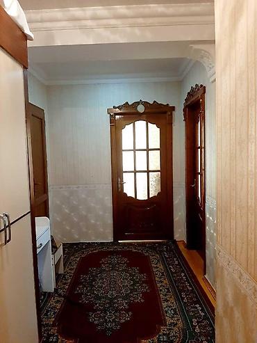 imza inşaat: Əhmədli, 2 otaqlı, Yeni tikili, m. Əhmədli, 92 kv. m — 7