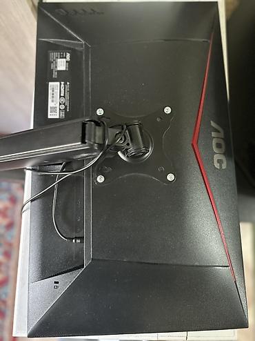 5080 rtx: Игровой ПК с подсветкой и комплектом периферии Характеристики и — 10
