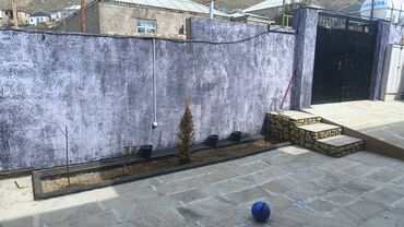 Həyət evləri və villaların satışı: Lökbatan qəs. 3 otaqlı, 126 kv. m, Yeni təmirli — 21