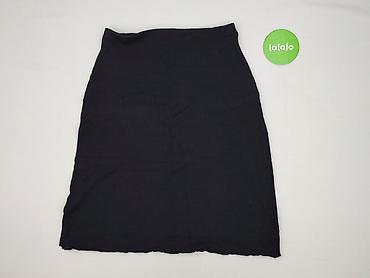 Spódnice: Spódnica damska, rozmiar XL — 5