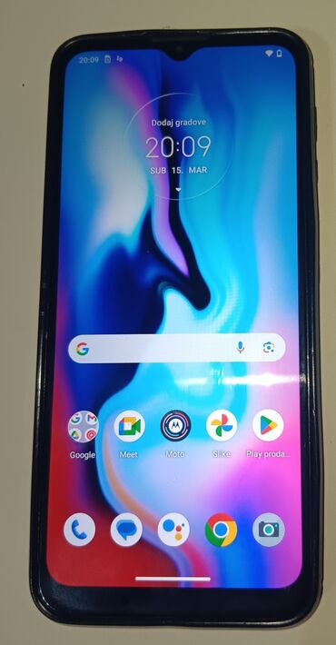 motorola g60 yettel: Motorola Moto E7 Plus, 64 GB