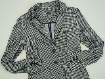 online second hand: Oui, Marynarka damska, rozmiar S — 1