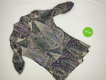 mexx pure: Mexx, Sukienka damska, rozmiar S — 3