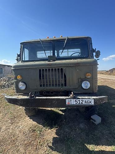 mazda demoi: ГАЗ : 1990 г., Бензин, Пикап — 1