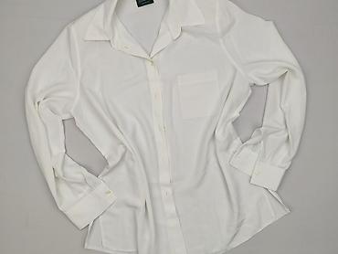 clothes diamond: Canda, Koszula damska, rozmiar XL — 1