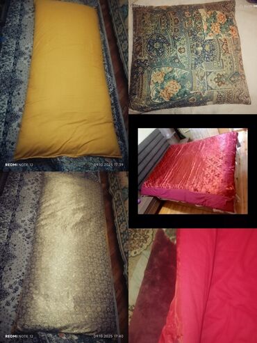 Kürklər: Köçlə bağlı satılır çoxu təzədi hamısı brend marka vp aktivdir zəhmət -da lalafo.az — 15 Kürklər: Köçlə bağlı satılır çoxu təzədi hamısı brend marka vp aktivdir zəhmət — 15