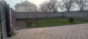 Продажа коттеджей и домов: Продаётся дом в самом центре городо Шопоков с участком 5.2 сотка,по at lalafo.kg — 4 Продажа коттеджей и домов: Продаётся дом в самом центре городо Шопоков с участком 5.2 сотка,по — 4