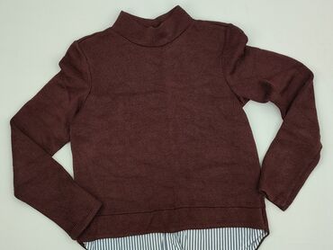 Jumpers: Montego, Women`s sweater, size XS (EU 34)