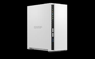 CPU: ARM Cortex-A55, 4 nüvə, 2.0 GHz RAM: 2 GB DDR4, daxili və