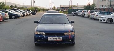 субару импреза мотор: Subaru Legacy: 1995 г., 2 л, Автомат, Бензин, Седан
