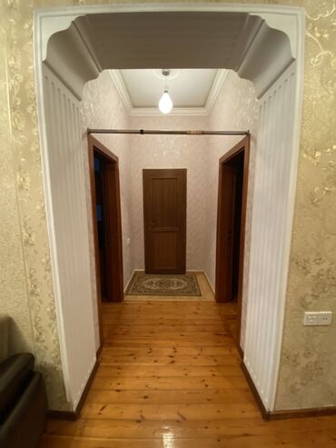 Həyət evi alıram: 250 kv. m, 5 otaqlı, Qaz, İşıq, Su — 27