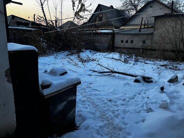 Продажа домов: Дом, 70 м², 4 комнаты, Собственник
