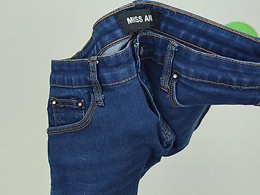 daisy jeans: Szorty damskie, rozmiar M — 4