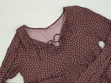 bluza muminki: Bluzka damska, rozmiar M — 1