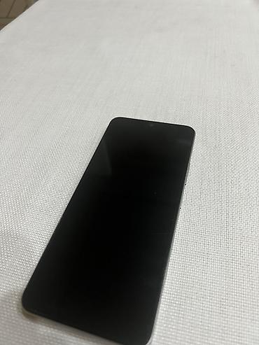 nintendo switch 3 lite: Poco C75, 128 GB, rəng - Gümüşü, Barmaq izi, Face ID — 1