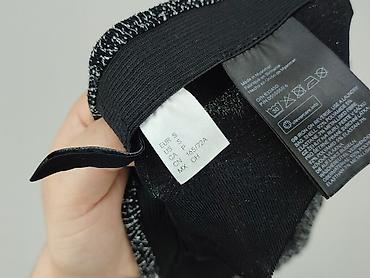 koszula len hm: H&M, Spódnica damska, rozmiar S — 4