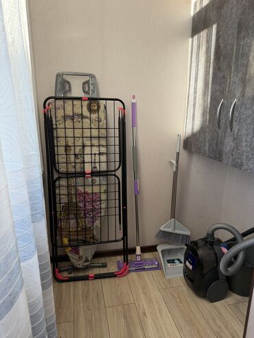 Долгосрочная аренда квартир: 1 комната, Собственник, Без подселения, С мебелью полностью — 8