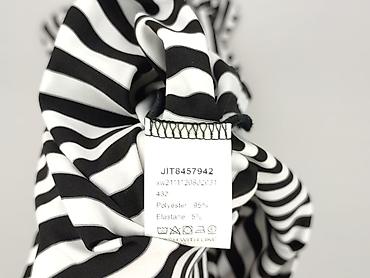 online second hand: Shein, Sukienka damska, rozmiar L — 6
