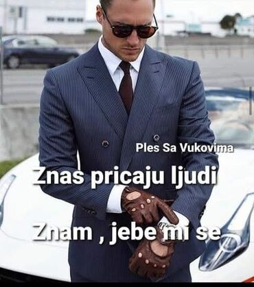 Stilske umetničke slike: Umjetničke slike – set digitalnih ilustracija - Kolekcija od tri — 7