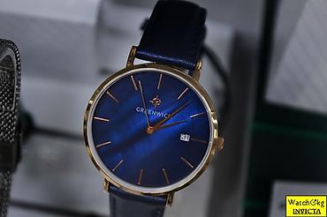 Классические часы: Женские Наручные Часы Мировых Брендов! Модели с Бриллиантами, Красивые — 22