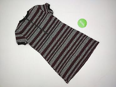 matalan polska: Sukienka damska, rozmiar M — 3