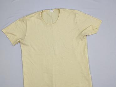 koszule polo: T-shirt damski, rozmiar XL — 1
