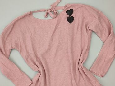 Jumpers: Women`s sweater, M (EU 38)