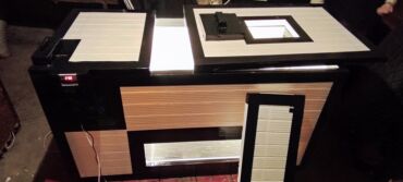 Куры, петухи: Продаю | Петух, Цыплята, Инкубационные яйца — 7