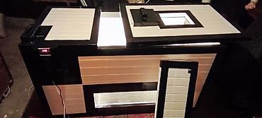 Куры, петухи: Продаю | Инкубационные яйца — 9