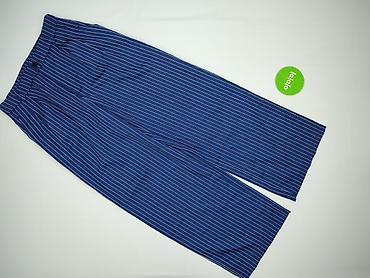 cambio jeans: Spodnie materiałowe damskie, rozmiar M — 2