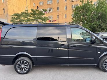 спойлер на крышу мерседес спринтер: Mercedes-Benz 200: 2.2 l | 2007 il Van/Minivan