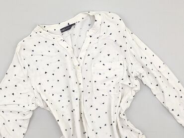 biala bluzka guess damska: M&S Collection, Bluzka damska, rozmiar L w lalafo.pl biala bluzka guess damska: M&S Collection, Bluzka damska, rozmiar L