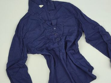 forward observations group t shirty: F&F, Women`s shirt, size M (EU 38)
