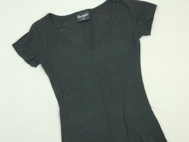 T-shirts: T-shirt, S (EU 36), condition - Very good