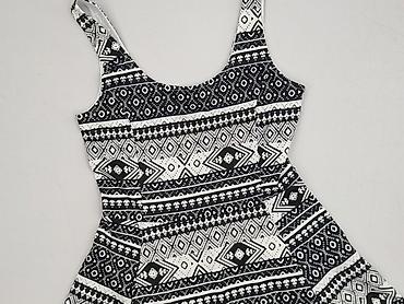 divided sukienki: H&M Divided, Sukienka damska, rozmiar M — 1