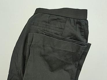 45 x 24: Dunnes, Spodnie materiałowe damskie, rozmiar 3XL — 6