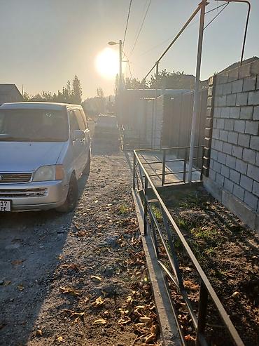 ниссан потфайндер: Honda Stepwgn: 1999 г., Автомат, Бензин, Минивэн — 1