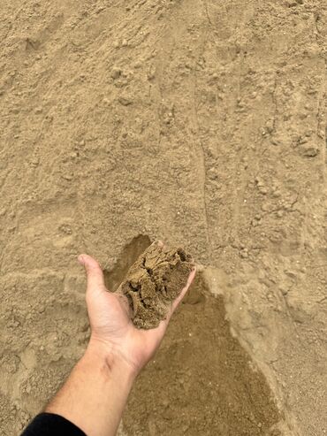 Qum: 🏗️ Tikinti Materiallarının Satışı! 🏗️ Tikinti üçün lazım olan hər şey — 5