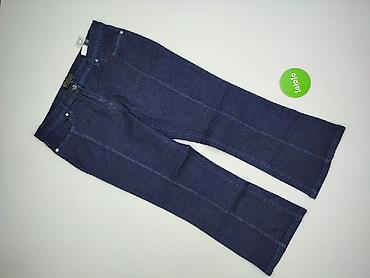 glostory denim collection: Bpc bonprix collection, Jeansy damskie, rozmiar 2XL — 2
