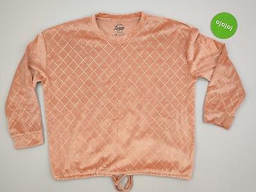 lu en: Love To Lounge, Bluza damska
, rozmiar M — 2