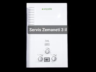 Pitiminutkalar: Pitiminutka Yeni, Kredit yoxdur, Pulsuz çatdırılma — 6