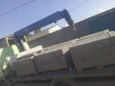 Бордюры: Бордюр, Гарантия, Бесплатный выезд, Бесплатная доставка — 6