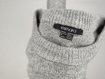 sweter 46: Esmara, Sweter damski, rozmiar XS — 5