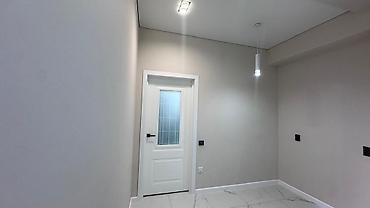 поменяюсь: 2 комнаты, 76 м², Асанбай мкр Элитка, 7 этаж, Дизайнерский ремонт — 10