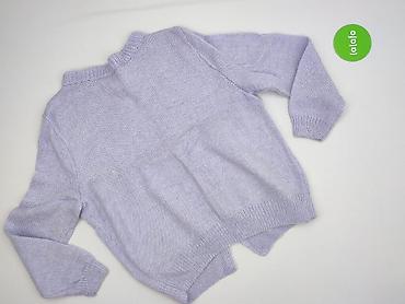 sweter 3xl: Kardigan damski, rozmiar 3XL — 3